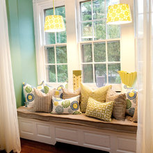 mix match color