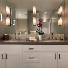 sconces