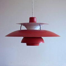 Cottage - Lighting