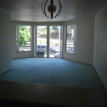 CONDO