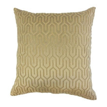 bedroom pillows