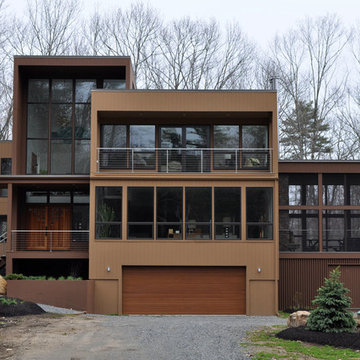 Jade Lane, Ogunquit Maine