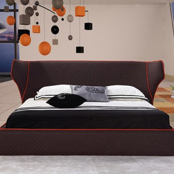 Room Ideas - Products