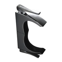 maggie_tran's Ideas