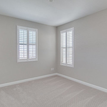 1000 sq ft Home Upgrade in San Mateo, CA
