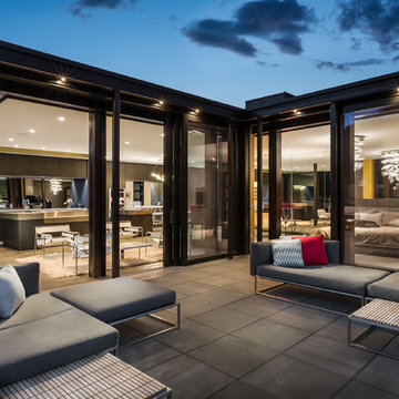 Residential
