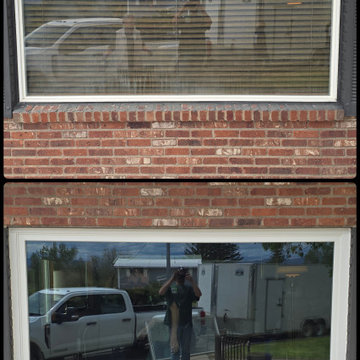 Before and After '26