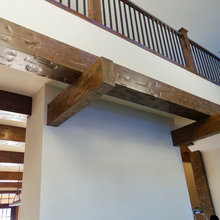 Beams