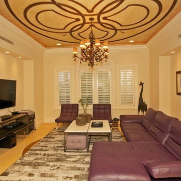 215 W. Alexander Palm Rd. Boca Raton, FLorida