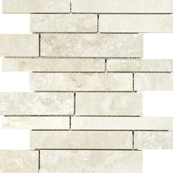 Tile - Products