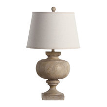 Lamp ideas