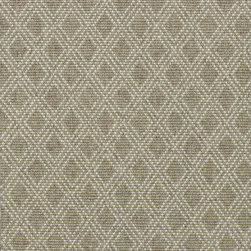 Stark Broadloom Collection | Geometric - Products