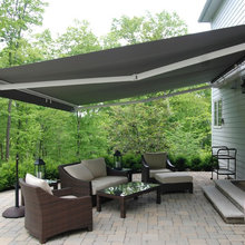 Awnings