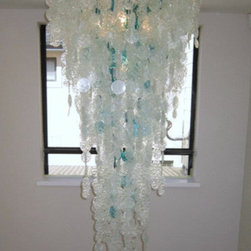 Home decor and gifts - Chandeliers
