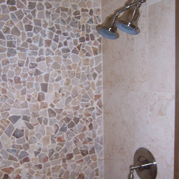 Residential Interiors