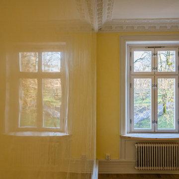 Stucco Lustro - Göteborg