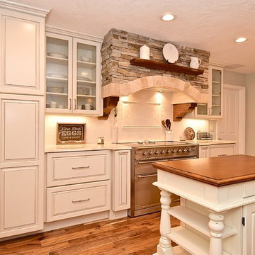 Sarasota Country Living