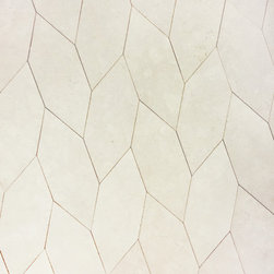 Cork Flooring - Flooring