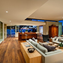 floors
