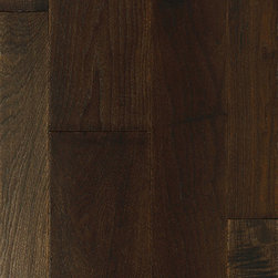 Tuscany Collection - - Engineered Wood Flooring