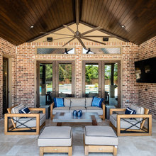 Patio Covers