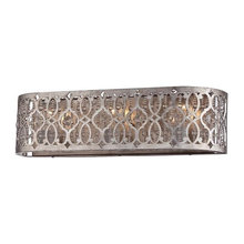 Lighting