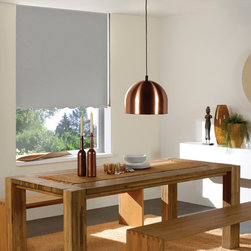 Roller Shades - Roller Shades