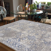 rug