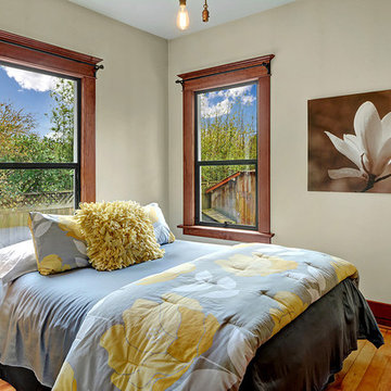 Listing- 1327 13th Ave S