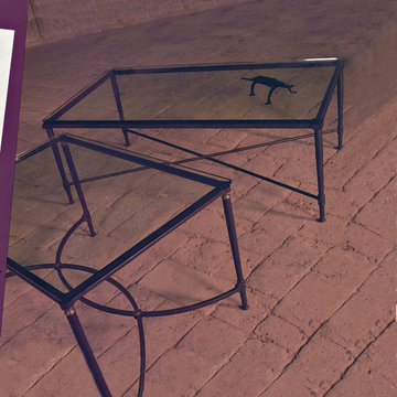 Transitional Furniture and Accessories For Sale on HOUZZ!!