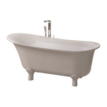 Tubs