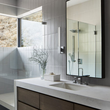 Paradise Valley Home 3