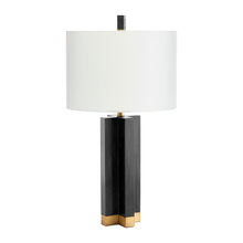 Lamps for home