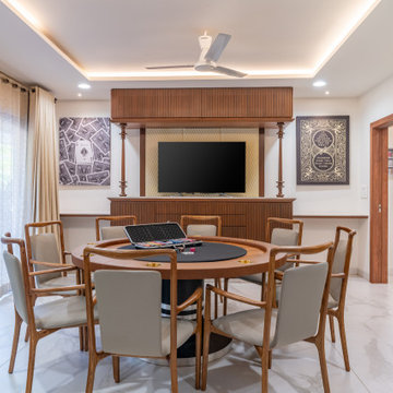 Homestay in Moinabad 2025