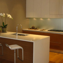 Archive - Kitchen