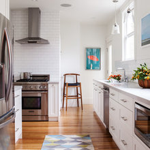quartz for kitchen