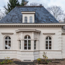 Fassade