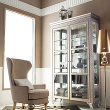 china cabinets