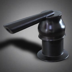 Bathroom Accessory - Products