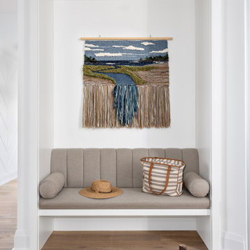 Prince Edward Island Estate