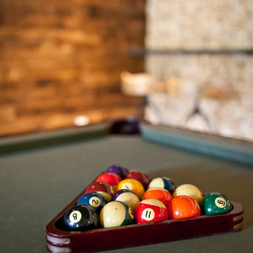 Game on.