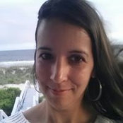 Robyn Wilsey's photo