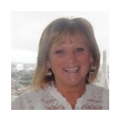 Joanne MacMillan's photo
