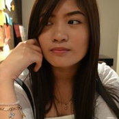 Chelsi Lim's photo