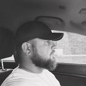 Charles Hansen Jr's photo