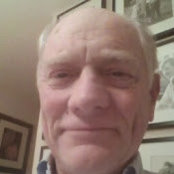 George Raiter's photo