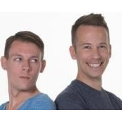 Joshua Maxwell's photo