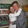tina_hanon_schaefer