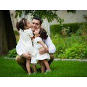 Danny Kohanchi's photo