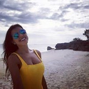 Foto von Francisca Beja